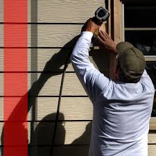 Reliable Hubbard, OR Siding Solutions